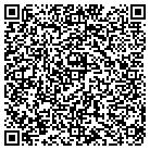 QR code with Western States Consulting contacts