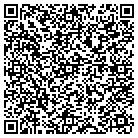 QR code with Sunshine Place Preschool contacts