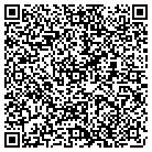 QR code with Sands Motel Of Boulder City contacts