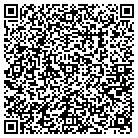 QR code with Natcom Investment Corp contacts