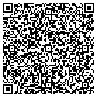 QR code with Southern Nevada Water Auth contacts