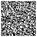 QR code with Resort At Red Hawk contacts