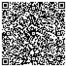QR code with Top Notch Distributors contacts