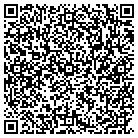 QR code with Data Plus Communications contacts