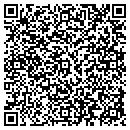 QR code with Tax Dept-Audit Div contacts