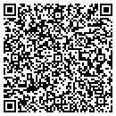 QR code with Ruth S Wu DDS contacts