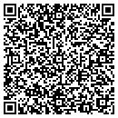 QR code with Gaming Concepts & Design contacts