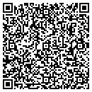QR code with Netpros LLC contacts