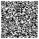QR code with Smiths Heimann Biometric Div contacts