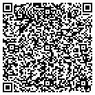 QR code with Business Bank Of Nevada contacts
