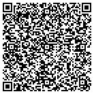 QR code with Pershing County Sheriff contacts