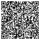 QR code with Avtec USA contacts