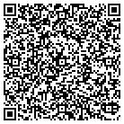 QR code with Pecos Windmill Waterstore contacts