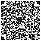 QR code with Photo Finish Color Imaging contacts