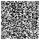 QR code with Lake Tahoe-Nevada State Park contacts