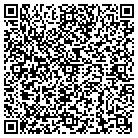 QR code with Sierra Pacific Power Co contacts