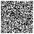 QR code with Advanced Pro Remediation LLC contacts