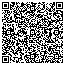 QR code with Stacie Stone contacts
