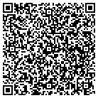 QR code with Barrick Gold Exploration Inc contacts