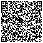 QR code with LA Queretana Mexican Rstrnt contacts