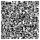 QR code with North Las Vegas Corrections contacts