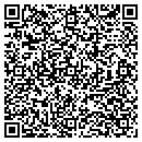 QR code with McGill Post Office contacts