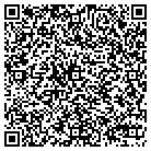QR code with Vital Systems Corporation contacts
