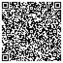 QR code with Ernies Slots contacts