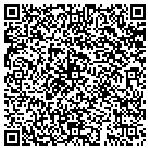 QR code with Integrity Piping Solution contacts