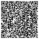 QR code with GP Solutions contacts