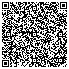 QR code with Harleys Holiday House contacts
