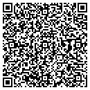 QR code with Cabo Cantina contacts