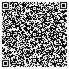 QR code with Designer Business Products contacts