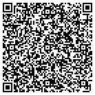 QR code with Nevada Web Internet Service contacts