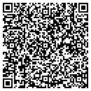 QR code with Sonic Image contacts