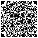 QR code with Apex Envirotech Inc contacts