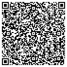 QR code with Vinyl Products Mfg Co contacts