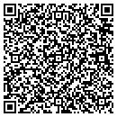 QR code with Vegas Vertex contacts