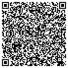 QR code with Innovative Weaponry Inc contacts