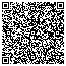 QR code with Tresierras Market 2 contacts