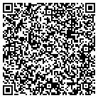 QR code with West Sahara Sport Club contacts