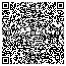 QR code with Armored Transport contacts