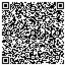 QR code with New York Pizza Inc contacts