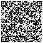 QR code with Las Vegas Blind Cleaning contacts