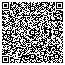 QR code with Fenili Ranch contacts