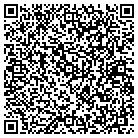 QR code with Church Of Christ Meadows contacts