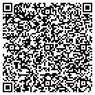 QR code with A Action Appliance-Svc Call Co contacts