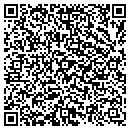 QR code with Catu Lawn Service contacts