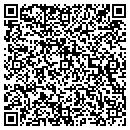 QR code with Remigior Corp contacts