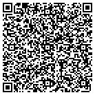 QR code with Daniel Roland Organs Tuning contacts